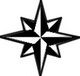 S  L Accounting Services Pty Ltd - Mackay Accountants