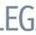 Sattouts Legal Accounting Finance  Taxation - Mackay Accountants