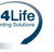 Set4Life - Mackay Accountants