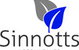 Sinnott Accountants - thumb 0