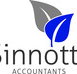 Sinnott Accountants