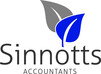 Sinnott Accountants - Mackay Accountants 0