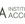 Smallbiz Accounting Services - Mackay Accountants