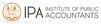 Smallbiz Accounting Services - Mackay Accountants 0