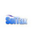 SolTax - Mackay Accountants