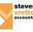 Steven Vrettos - Mackay Accountants