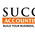 Success Accounting Group - Mackay Accountants