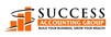 Success Accounting Group - Mackay Accountants 0
