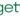 Targett Partners - Mackay Accountants
