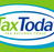 Tax Today - Mackay Accountants