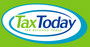 Tax Today - Mackay Accountants 0