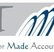 Taylor Made Accounting - Mackay Accountants