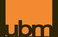 Unique Business Management - thumb 0