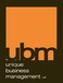 Unique Business Management - Mackay Accountants 0