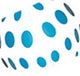 Universal Accounting Solutions - Mackay Accountants