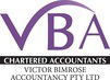 Victor Bimrose Accountancy