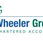 Wheeler Grenfell Pty Ltd - Mackay Accountants