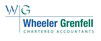 Wheeler Grenfell Pty Ltd - Mackay Accountants 0