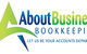 About Business Bookkeeping - thumb 0