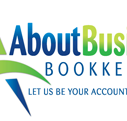 About Business Bookkeeping - Mackay Accountants