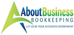About Business Bookkeeping - Mackay Accountants 0