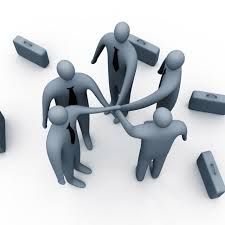 About Business Bookkeeping - Mackay Accountants 1