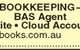 About Business Bookkeeping - thumb 2