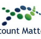 Account Matters - Mackay Accountants