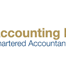 Accounting Professionals NSW Pty Ltd - Mackay Accountants