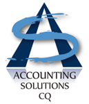 Mackay QLD Mackay Accountants
