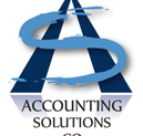 Accounting Solutions CQ - Mackay Accountants