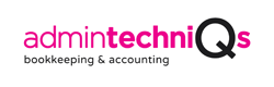 AdmintechniQs Pty Ltd - Mackay Accountants 0