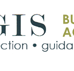 Aegis Business Accountants - Mackay Accountants