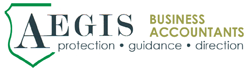 Aegis Business Accountants - Mackay Accountants 0