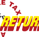 Affordable Tax Returns - Mackay Accountants