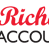 Alan H Richardson Chartered Accountant - Mackay Accountants