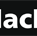 Alec MacDonald Accountant - Mackay Accountants