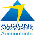 Alison  Associates Accountants