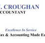 Alison M Croughan Chartered Accountant - Mackay Accountants
