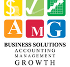 Allison GeiselAMG Business Solutions - Mackay Accountants