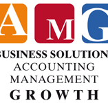 AMG Business Solutions - Mackay Accountants
