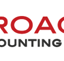 Andrew Zammit - Mackay Accountants