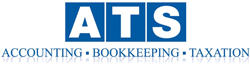Araluen Taxation Services - Mackay Accountants 0