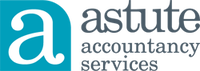 Astute Accountancy Services