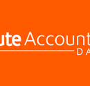 Astute Accountants Darwin - Mackay Accountants