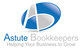Astute Bookkeepers - thumb 0