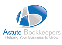 Astute Bookkeepers - Mackay Accountants 0