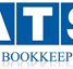 ATSAraluen Taxation Services - Mackay Accountants