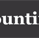 Avoca Accounting Services - Mackay Accountants