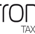Barron Tax  Finance - Mackay Accountants
